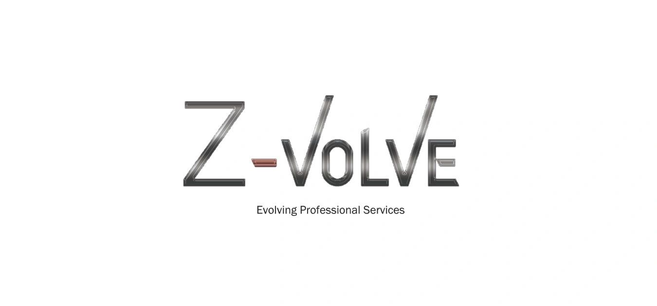 Z-Volve